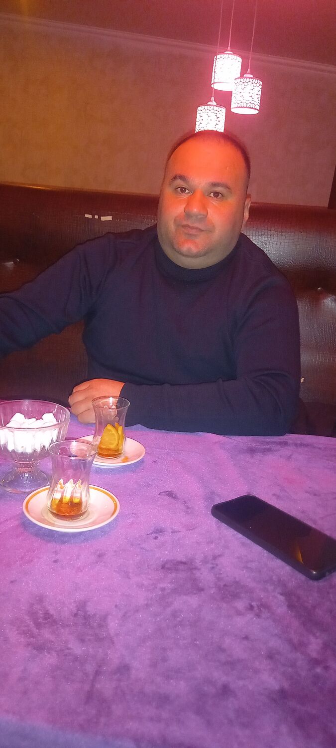 ���������� ������ ��������, ���� ������� ����, 36 ���, ������������ ��� ����� � ���������, c�������� ���������