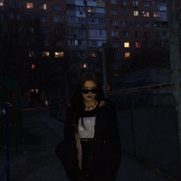  --,   , 22 ,   ,   