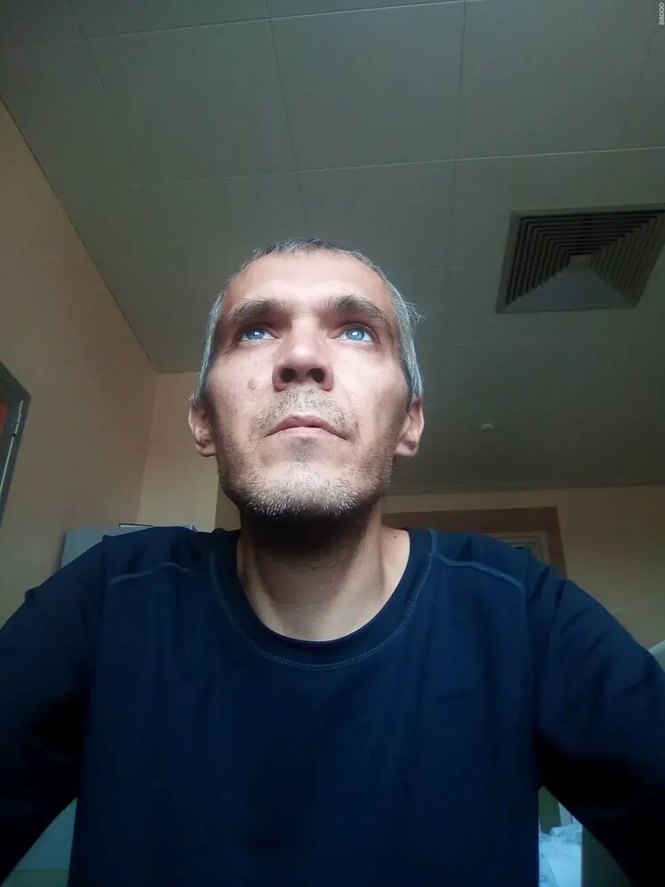 ���������� ����, ���� ������� Semendin, 52 ����, ������������ ��� ������, ����� � ���������, c�������� ���������