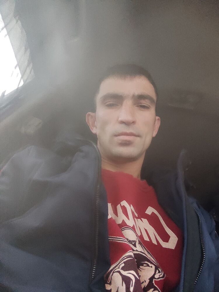 ���� 26825610 ������� �����, 35 ���, ���� ���������� � ������������