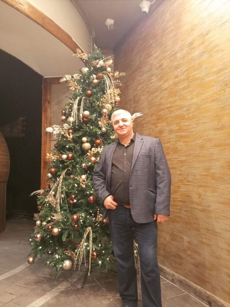  54621490  , 51 ,    -