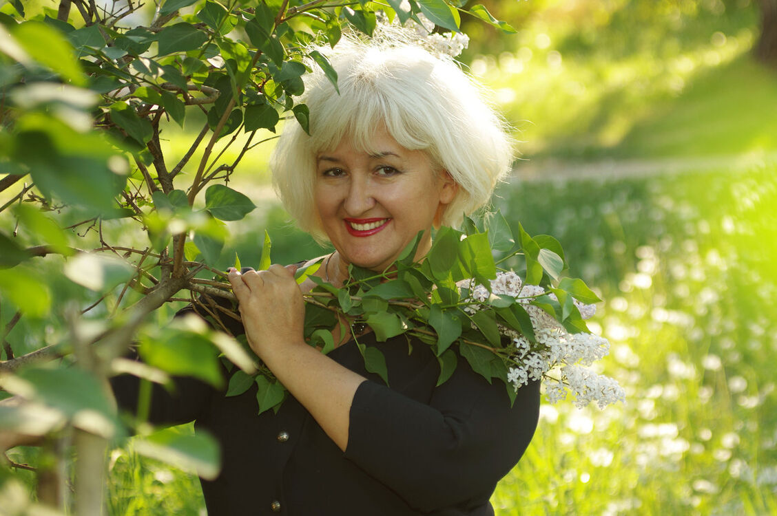 Фото знакомства пермь. Марина веселая Екатеринбург. Марина веселая Кострома. Пермь Марина Белякова 1960. Марина веселая Кострома Рига.