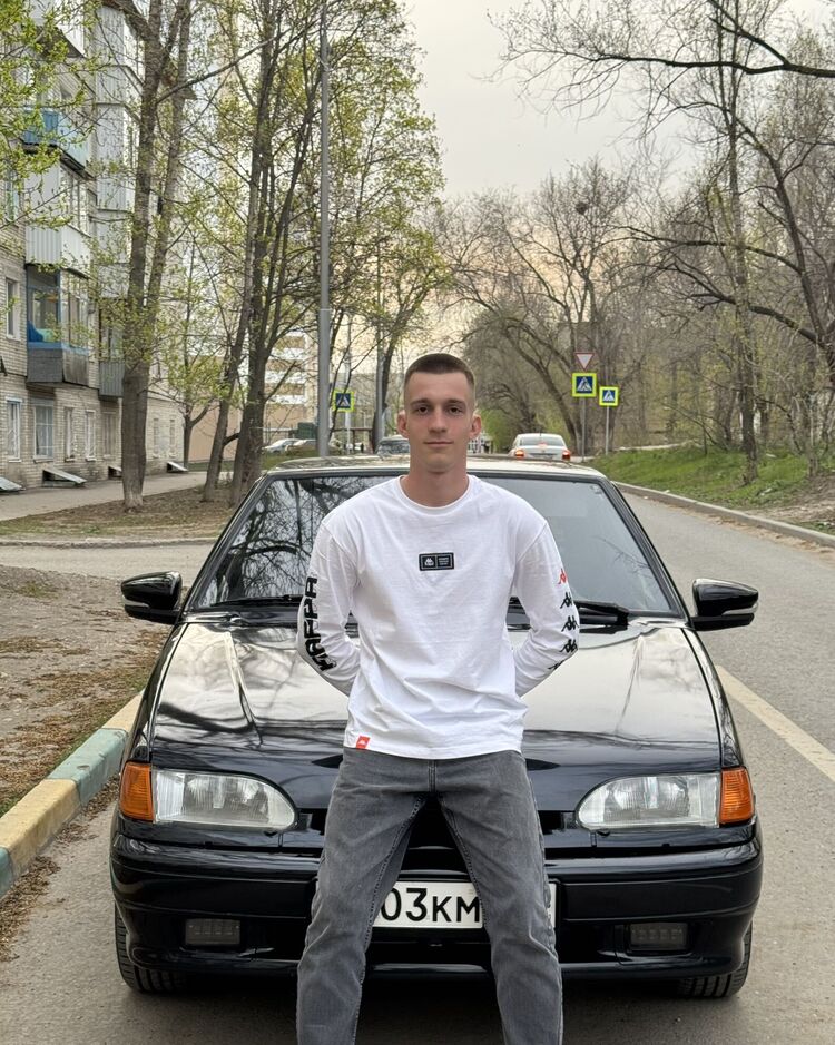  53476440  , 22 ,    