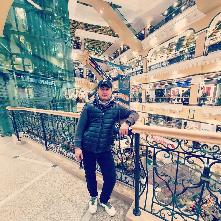 ���� 28533660 ������� �������, 30 ���, ���� ���������� � �������������