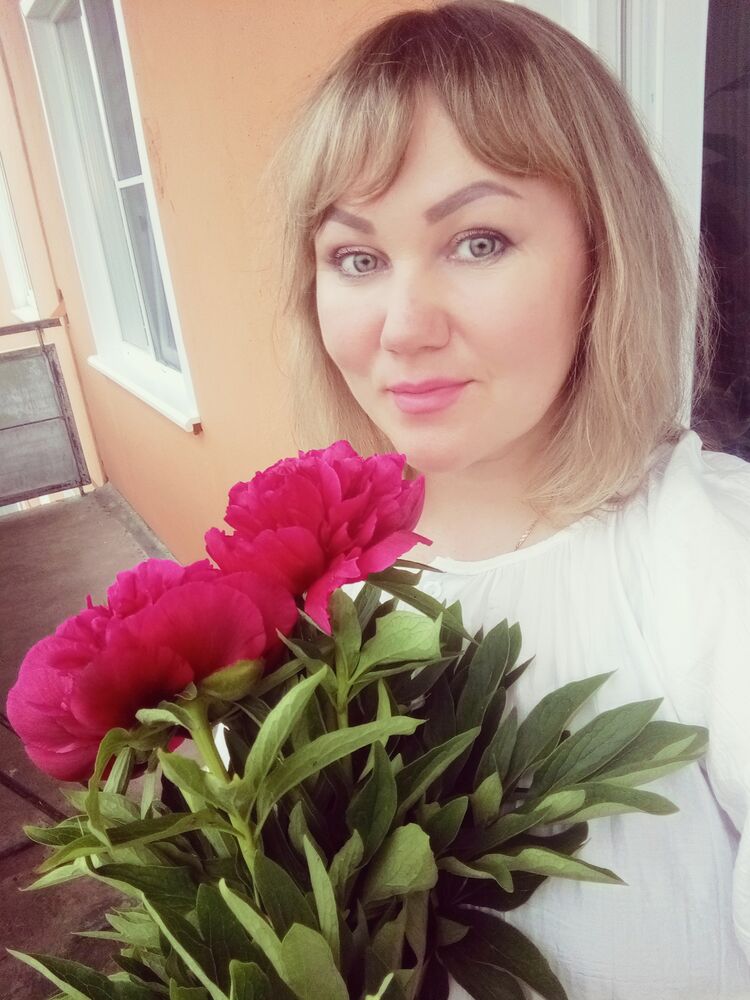 ���� 55102170 ������� �����, 42 ����, ���� ���������� � �������