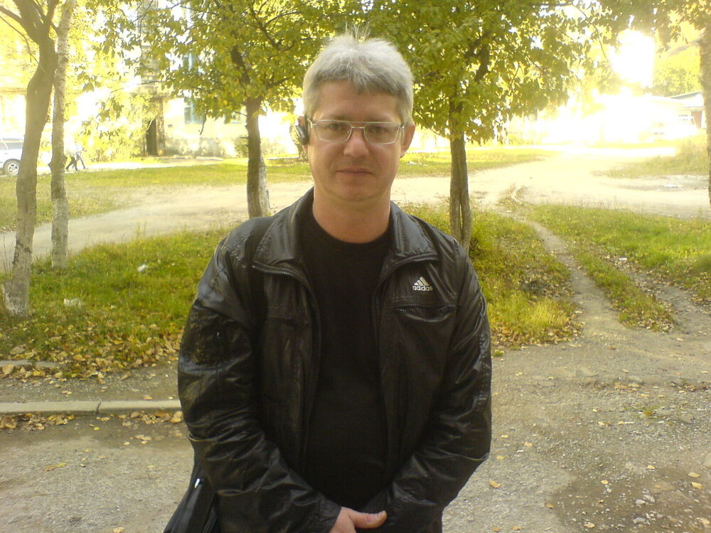 ���������� �����������, ���� ������� ������, 58 ���, ������������ ��� ���������