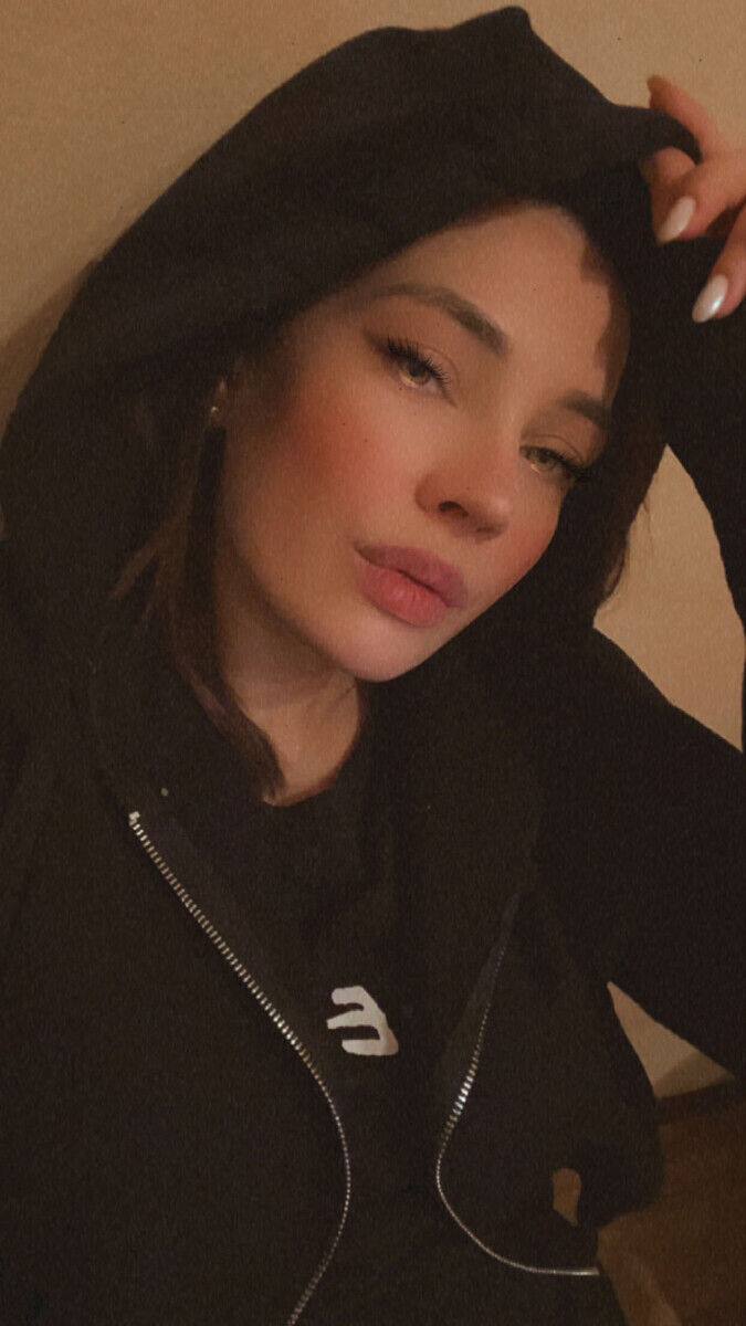 ���������� ������, ���� ������� �������, 36 ���, ������������ ��� c�������� ���������