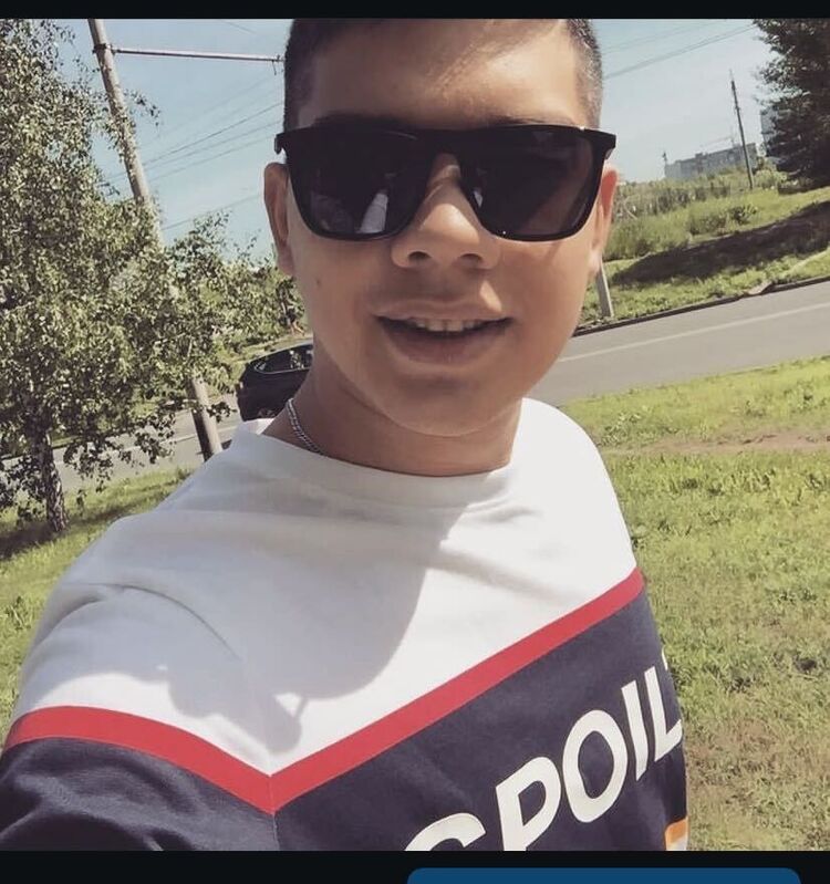 ���������� ������, ���� ������� �����, 33 ����, ������������ ��� ������, ����� � ���������