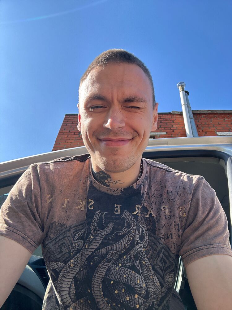 ���������� ������, ���� ������� ������, 30 ���, ������������ ��� ������, ����� � ���������