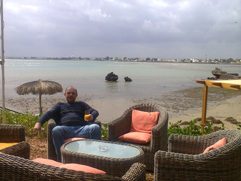 ���� 4596750 ������� Rimas, 60 ���, ���� ���������� � ����