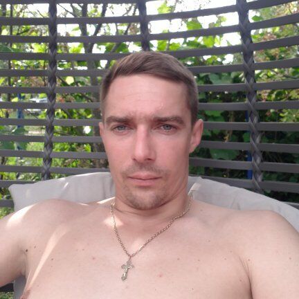 ���� 31949150 ������� ���������, 38 ���, ���� ���������� � �������