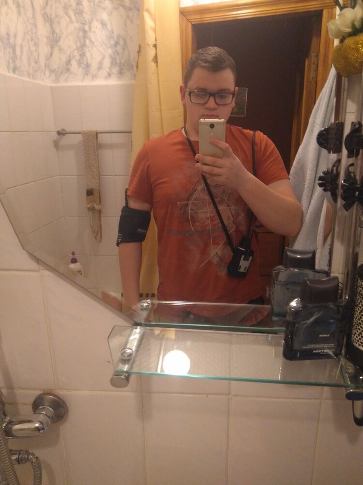  ,   , 28 ,   ,   , c 