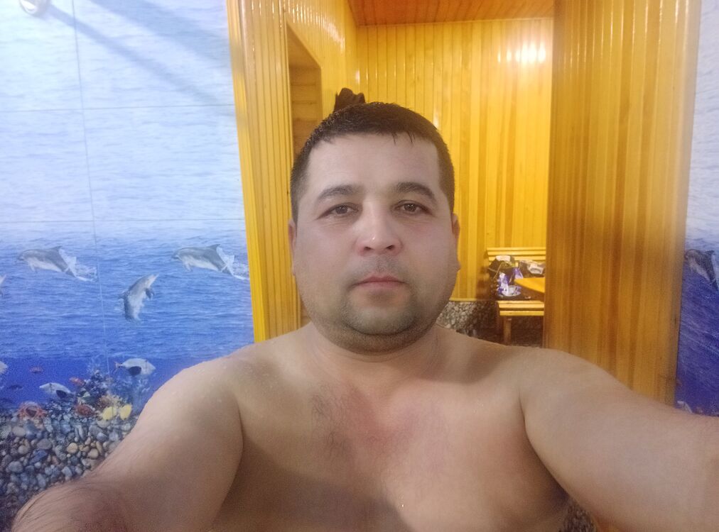 ���������� ������������, ���� ������� ����, 40 ���, ������������ ��� ������, ����� � ���������