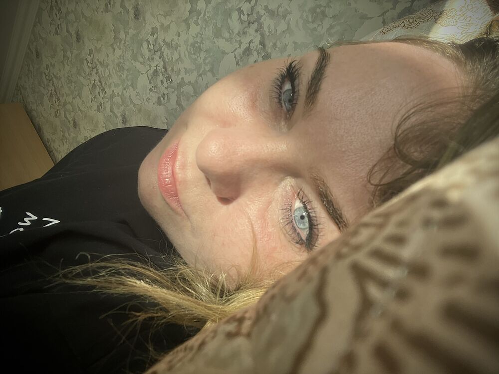 ���������� ������, ���� ������� ��������, 31 ���, ������������ ��� ������, ����� � ���������