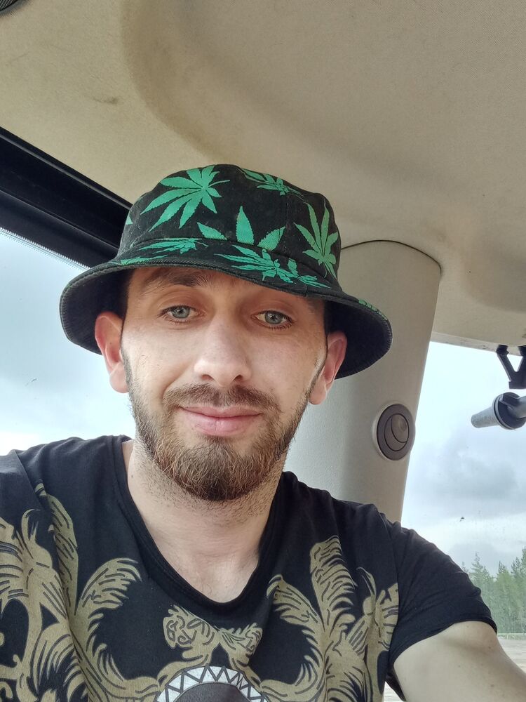 ���� 28730880 ������� ������, 31 ���, ���� ���������� � �����-����������