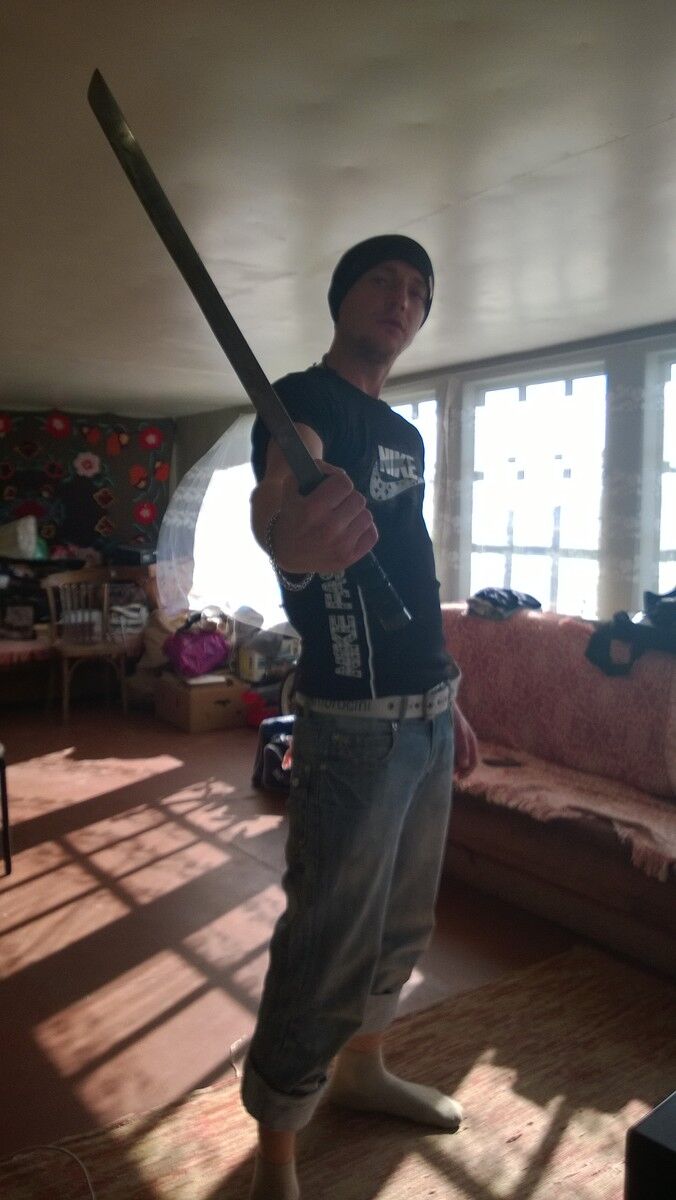 ���� 6876800 ������� Van4ela, 38 ���, ���� ���������� � ������