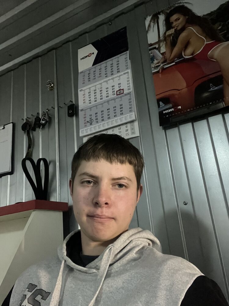 ���� 55590250 ����� ����, 19 ���, ���� ���������� � ������