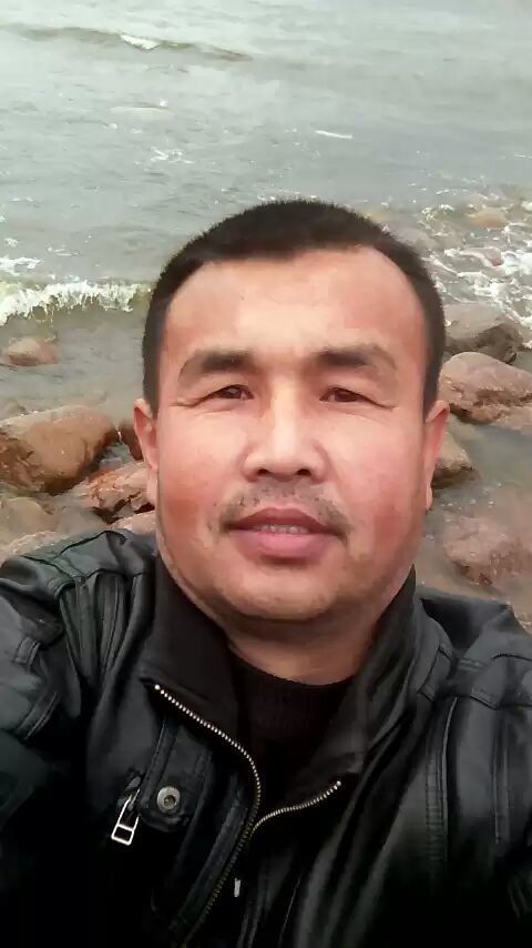 ���� 15775920 ������� ���������, 44 ����, ���� ���������� � �����-����������