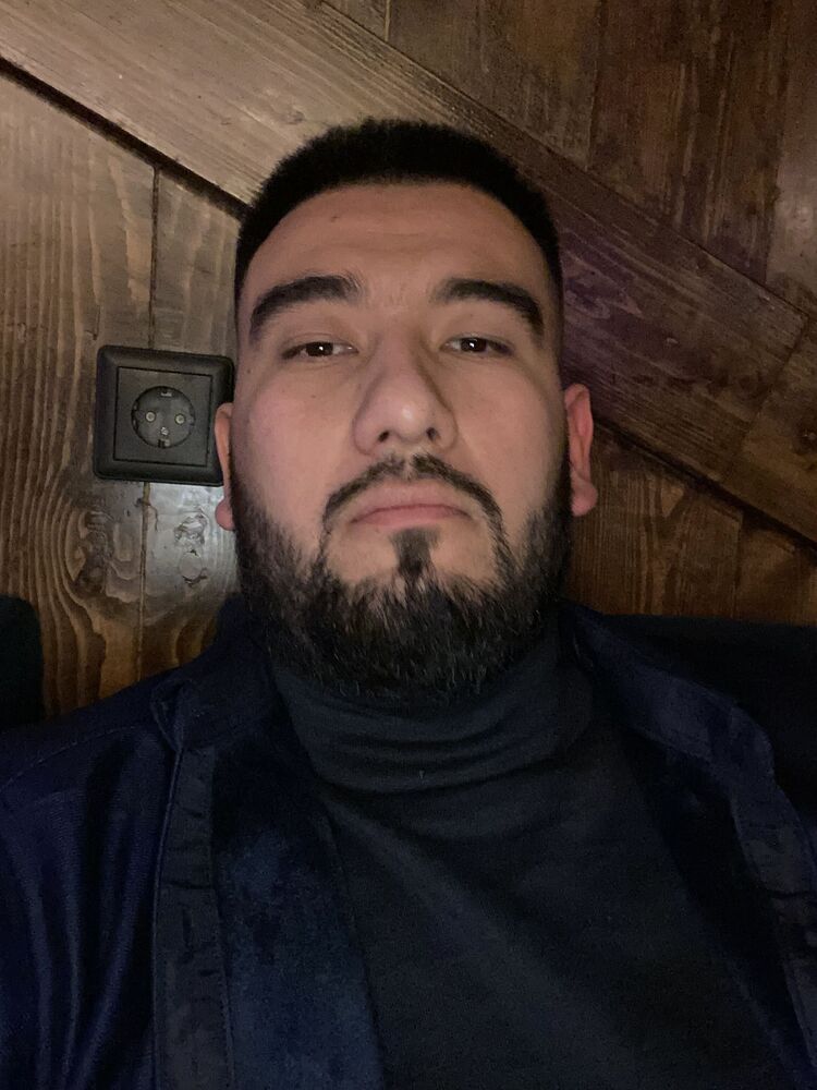  ,   Murat, 28 ,   ,   , 