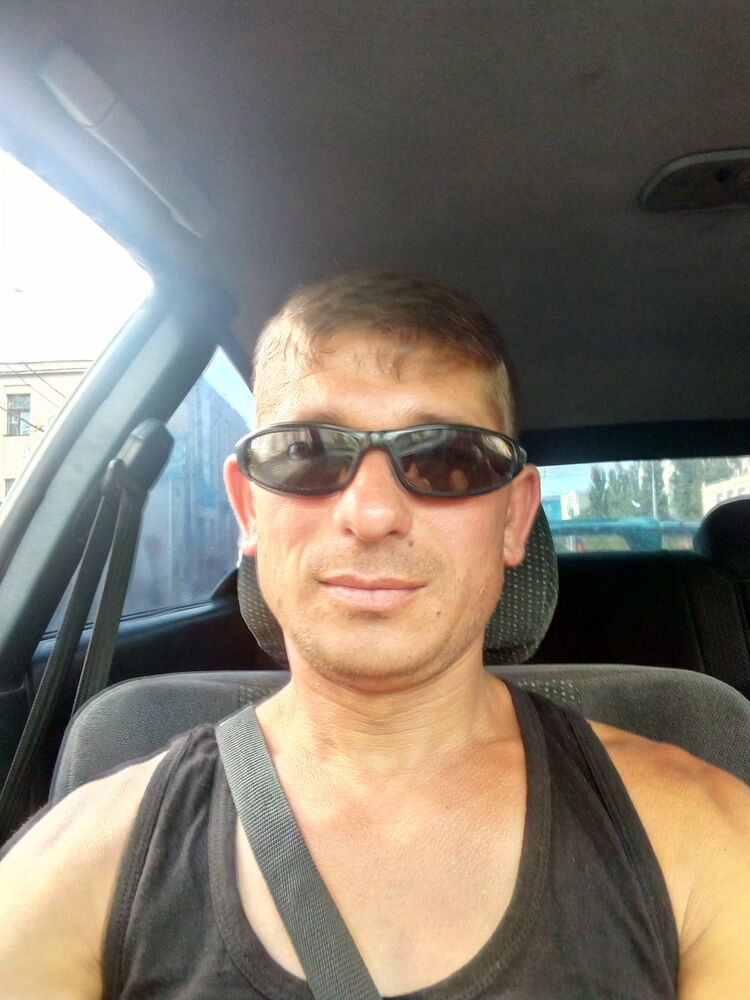 ���������� ������, ���� ������� ����, 42 ����, ������������ ��� ������, ����� � ���������