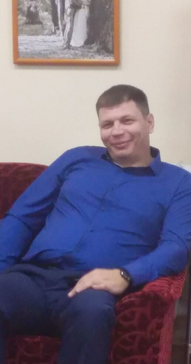  22515800  , 45 ,    