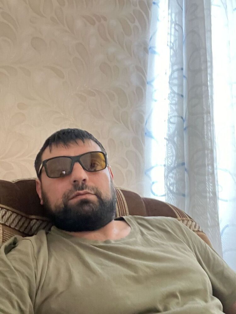  ,   , 38 ,     