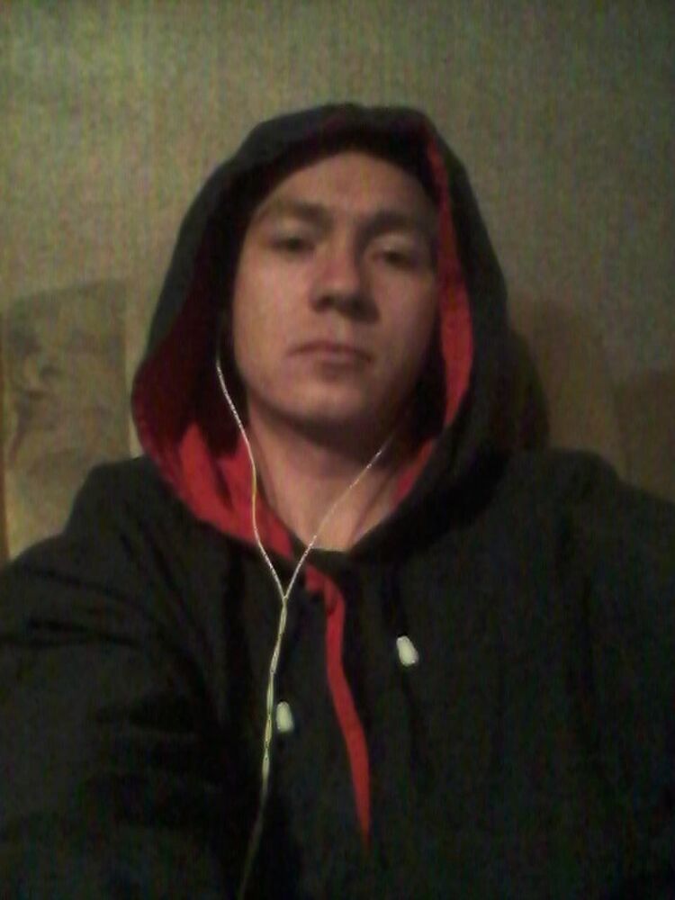 ���������� �����������, ���� ������� Aleks, 34 ����, ������������ ��� ������, ����� � ���������