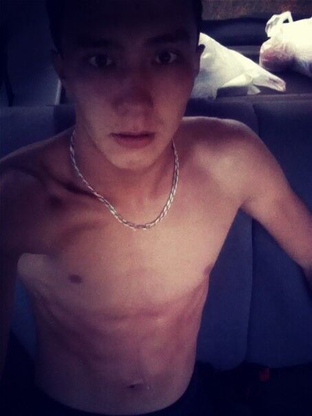 ���������� ���, ���� ������� �����, 30 ���, ������������ ��� ������