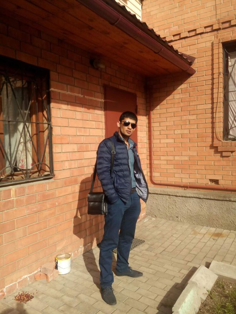 ���� 42189360 ������� ����, 34 ����, ���� ���������� � ������