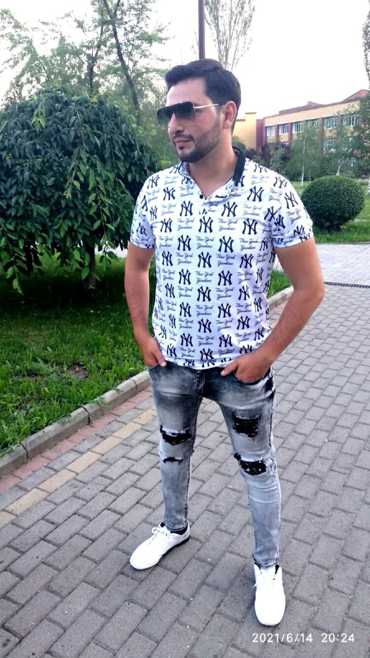 ���� 42554080 ������� �����, 29 ���, ���� ���������� � �������