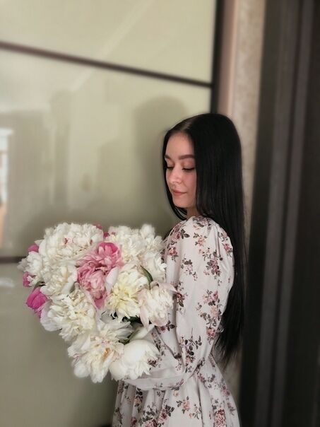 ���� 35691200 ������� ���������, 25 ���, ���� ���������� � ������