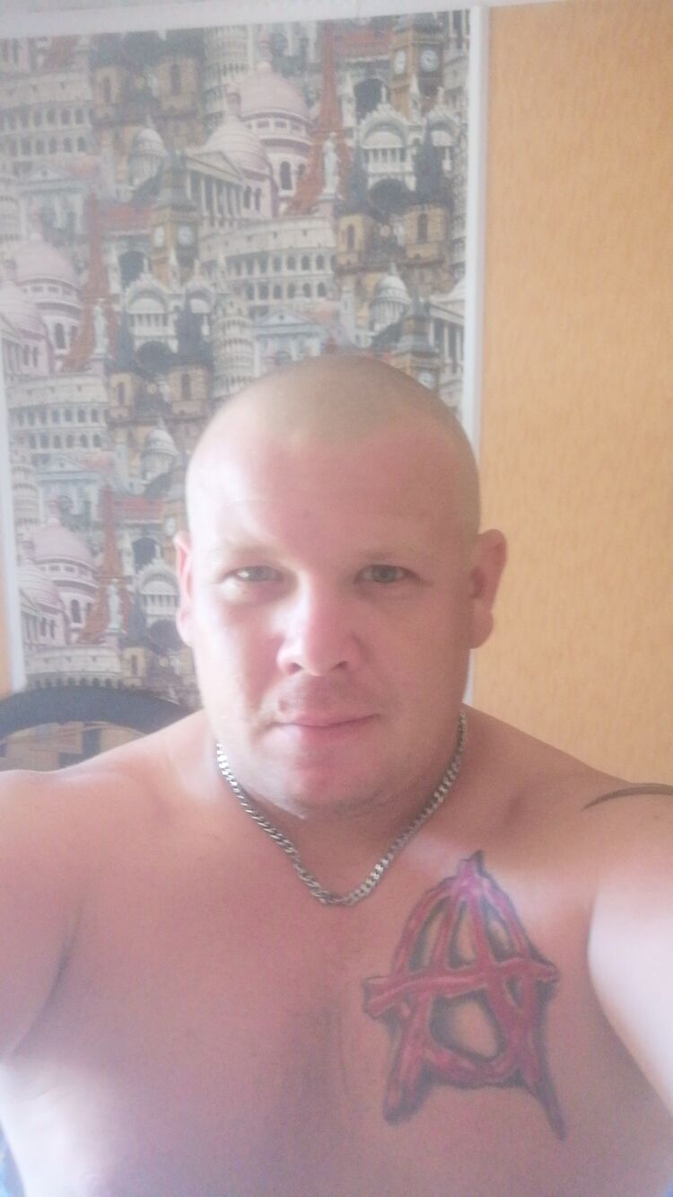  25169350  , 35 ,    