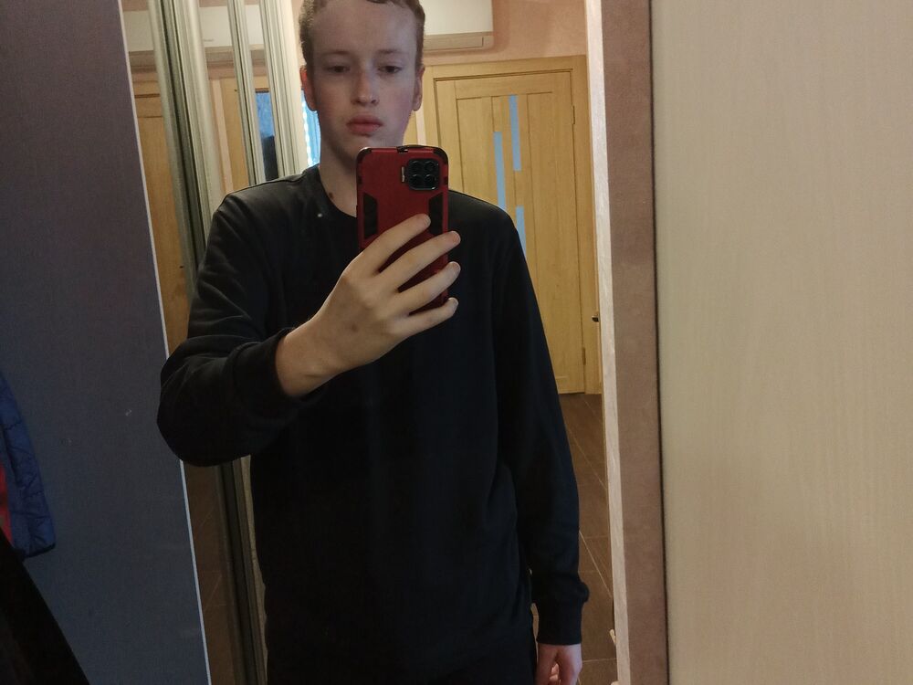 ���� 33032220 ����� ����, 22 ����, ���� ���������� � ������