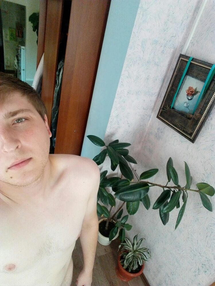 ���� 25669200 ������� �����, 31 ���, ���� ���������� � ����������