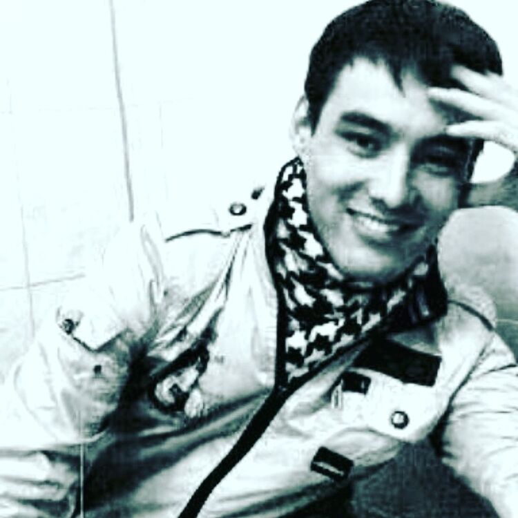 ���� 15153540 ������� �����, 37 ���, ���� ���������� � ��������