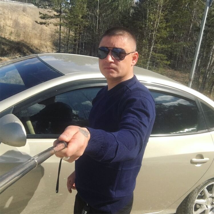 ���� 12575160 ������� ������, 35 ���, ���� ���������� � ������