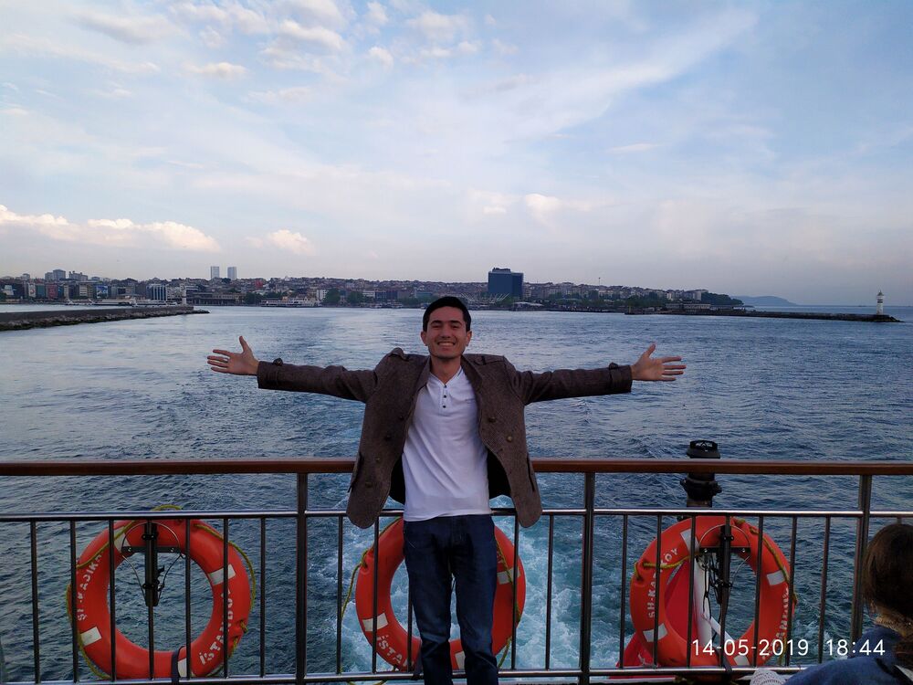  24477240  Walter, 31 ,    Zemun