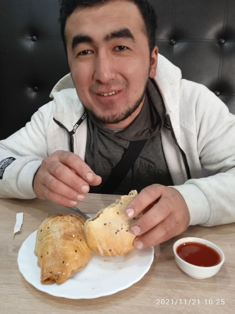 ���� 24931160 ������� ��������, 28 ���, ���� ���������� � ����������