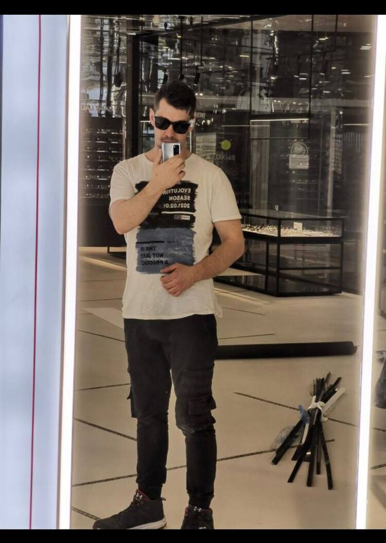 ,   , 40 ,   ,   