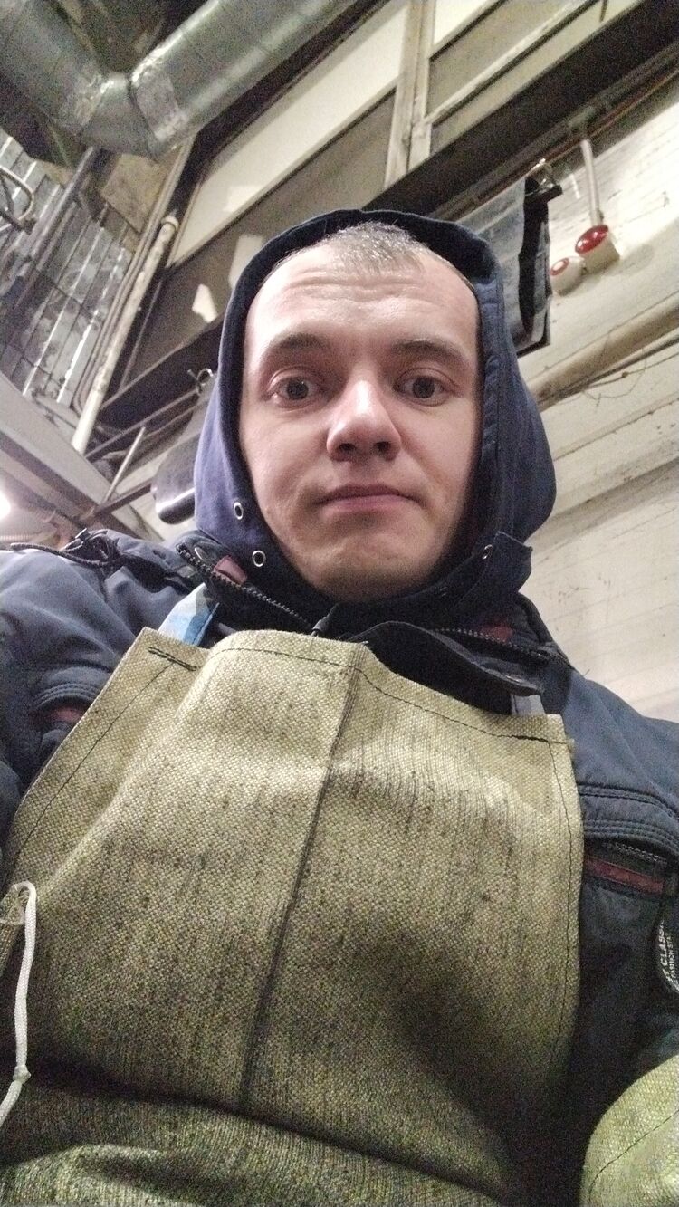 ���������� ������, ���� ������� �������, 30 ���, ������������ ��� ������, ����� � ���������, c�������� ���������