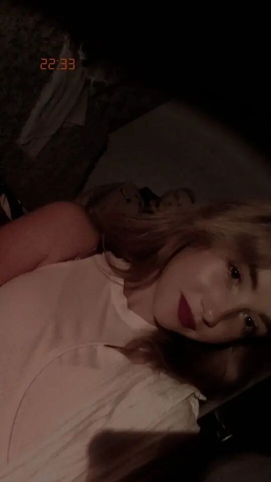 ���������� �����������, ���� ������� ������, 21 ���, ������������ ��� ������, ����� � ���������