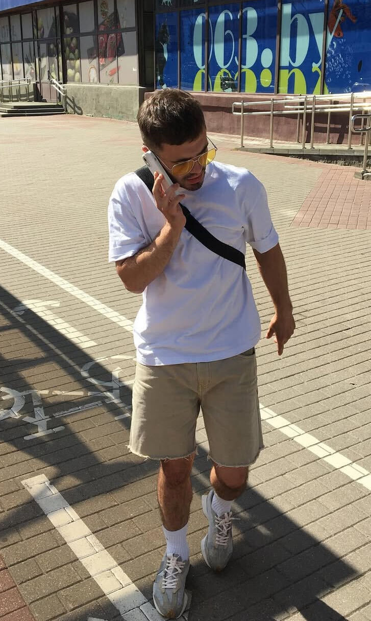 ���� 55936700 ������� �����, 27 ���, ���� ���������� � ������