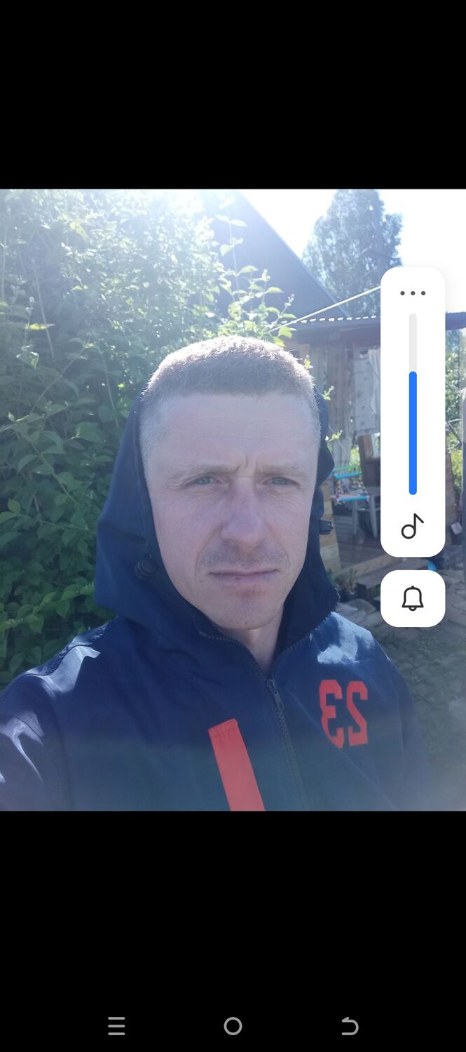  46521520  , 40 ,    