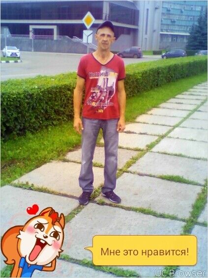  ,   , 51 ,   ,   , c , 