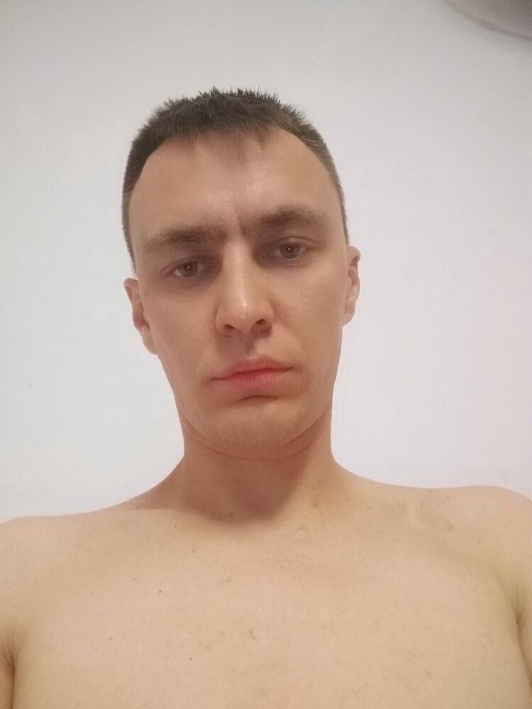 ���� 16416930 ������� ������, 41 ���, ���� ���������� � ��������