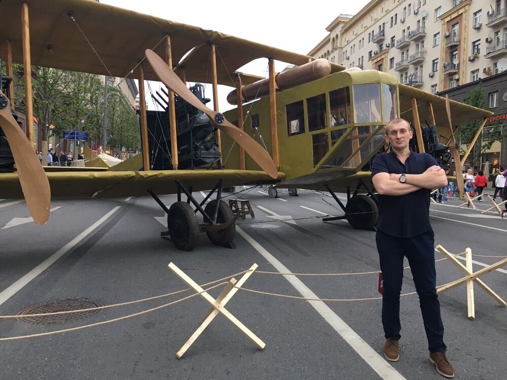 ���� 42341460 ������� ����, 52 ����, ���� ���������� � ������