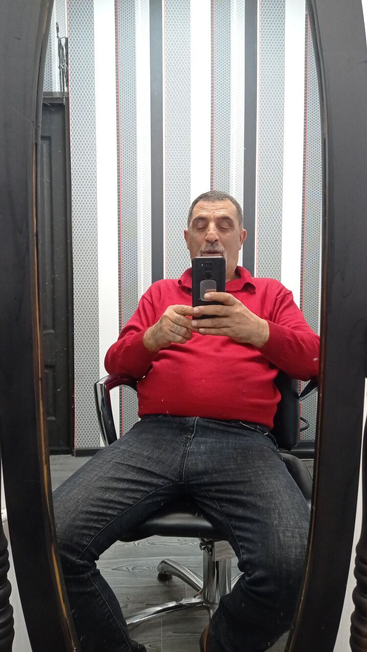  ,   , 57 ,   c 