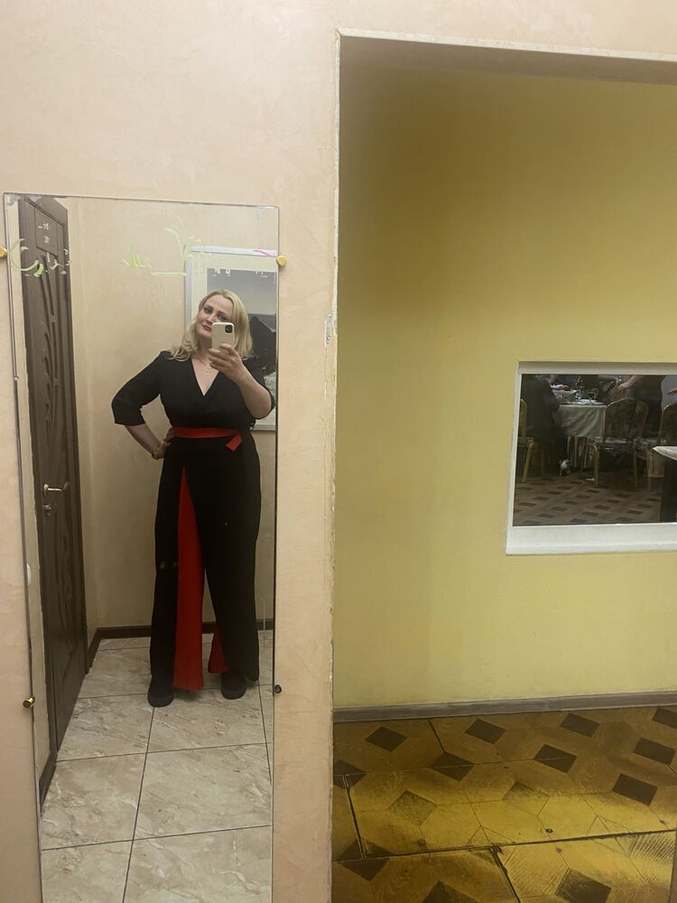 ���������� ������, ���� ������� ����, 42 ����, ������������ ��� ������, ����� � ���������