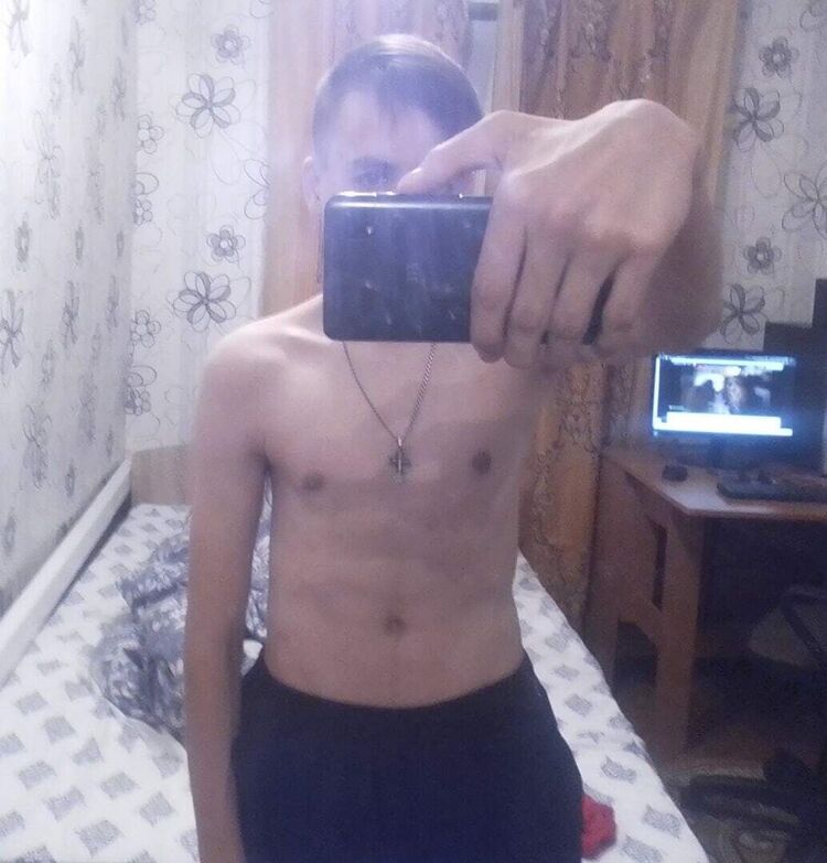  30947690  , 20 ,     