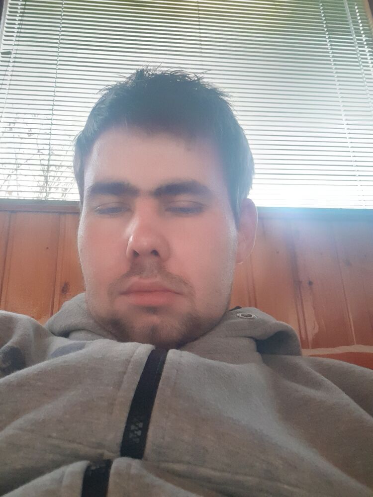 ���� 50083660 ������� ����, 26 ���, ���� ���������� � ����?��